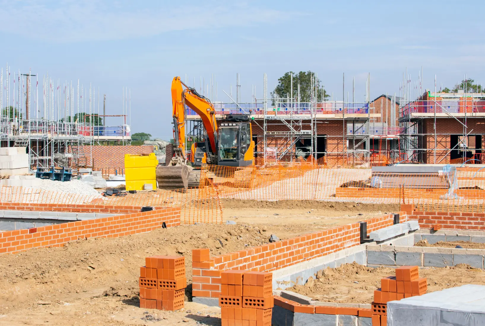 Professional drain inspection service in Thames Ditton